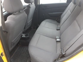 Chevrolet Aveo | Mobile.bg    14