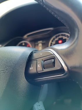 Audi A4 | Mobile.bg    13