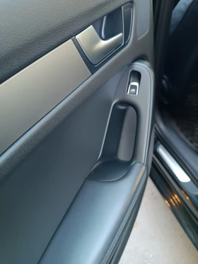 Audi A4 | Mobile.bg    14