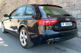 Audi A4 | Mobile.bg    6