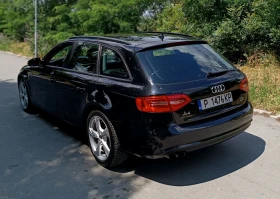 Обява за продажба на Audi A4 ~16 800 лв. - изображение 3 | Auto.bg Обява за продажба на Audi A4 ~16 800 лв. - изображение 3