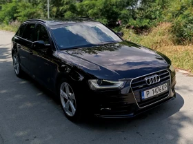 Обява за продажба на Audi A4 ~16 800 лв. - изображение 1 | Auto.bg Обява за продажба на Audi A4 ~16 800 лв. - изображение 1