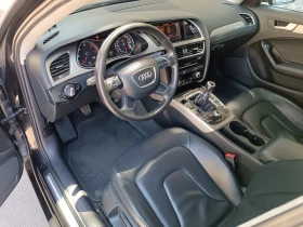 Обява за продажба на Audi A4 ~16 800 лв. - изображение 5 | Auto.bg Обява за продажба на Audi A4 ~16 800 лв. - изображение 5
