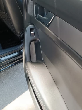 Audi A4 | Mobile.bg    15