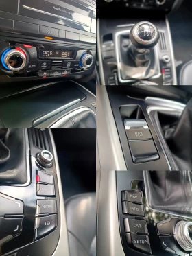 Audi A4 | Mobile.bg    15