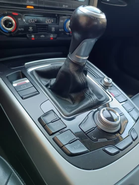 Audi A4 | Mobile.bg    17