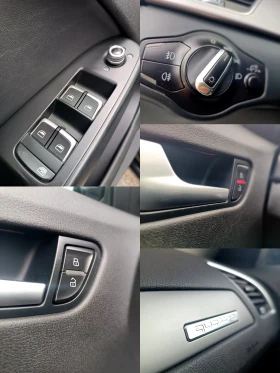 Audi A4 | Mobile.bg    14