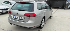Обява за продажба на VW Golf ~20 500 лв. - изображение 1
