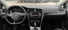 Обява за продажба на VW Golf ~20 500 лв. - изображение 2