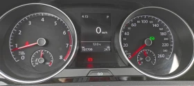 Обява за продажба на VW Golf ~20 500 лв. - изображение 5
