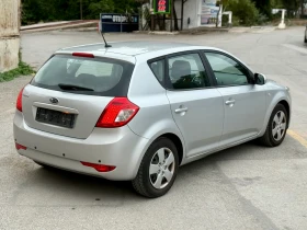 Обява за продажба на Kia Ceed 1.4 I facelift  ~7 499 лв. - изображение 3