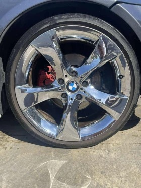 BMW 325 | Mobile.bg    10