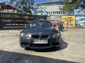 BMW 325 | Mobile.bg    6