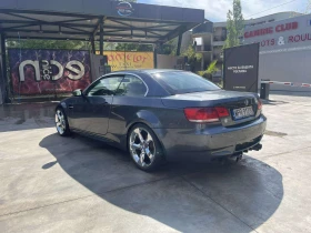 BMW 325 | Mobile.bg    5