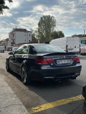 BMW 325 | Mobile.bg    16
