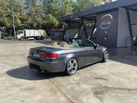  BMW 325