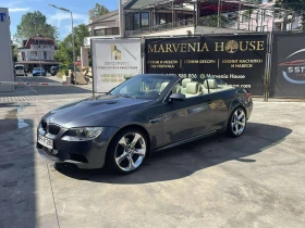 BMW 325 | Mobile.bg    3