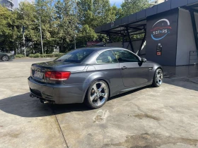 BMW 325 | Mobile.bg    2
