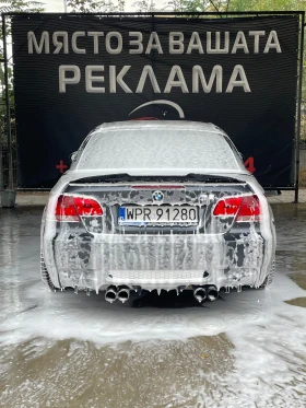BMW 325 | Mobile.bg    17