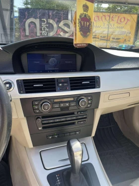 BMW 325 | Mobile.bg    9