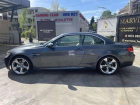 BMW 325 | Mobile.bg    4