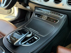 Обява за продажба на Mercedes-Benz E 220 All Terrain ~47 500 лв. - изображение 6 | Auto.bg Обява за продажба на Mercedes-Benz E 220 All Terrain ~47 500 лв. - изображение 6