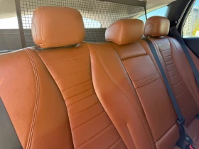 Обява за продажба на Mercedes-Benz E 220 All Terrain ~47 500 лв. - изображение 11 | Auto.bg Обява за продажба на Mercedes-Benz E 220 All Terrain ~47 500 лв. - изображение 11