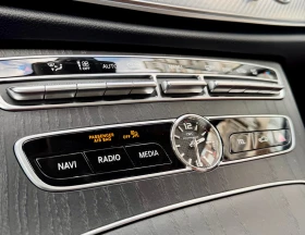 Обява за продажба на Mercedes-Benz E 220 All Terrain ~47 500 лв. - изображение 7 | Auto.bg Обява за продажба на Mercedes-Benz E 220 All Terrain ~47 500 лв. - изображение 7