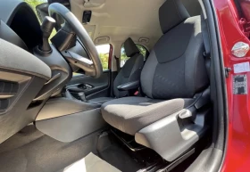 Обява за продажба на Toyota Yaris ~15 000 лв. - изображение 4