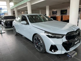 BMW 520 D xDrive | Mobile.bg    2
