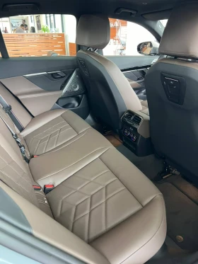 BMW 520 D xDrive | Mobile.bg    4