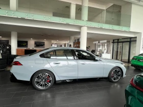 BMW 520 D xDrive | Mobile.bg    8