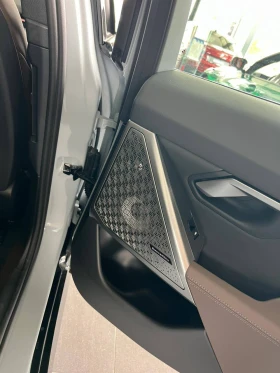 BMW 520 D xDrive | Mobile.bg    5