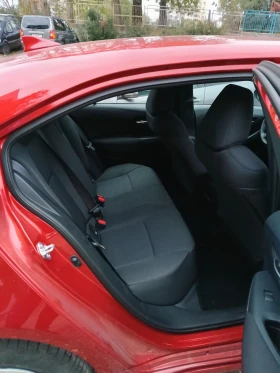 Toyota Corolla | Mobile.bg    5