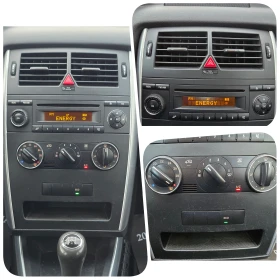 Mercedes-Benz B 180 1.7i  | Mobile.bg    14