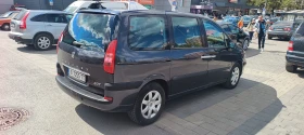 Peugeot 807 | Mobile.bg    3