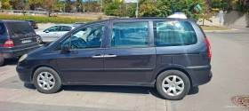 Peugeot 807 | Mobile.bg    4