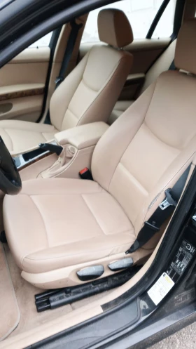 BMW 320 | Mobile.bg    4