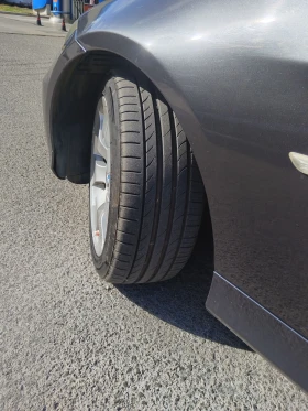 BMW 320, снимка 7