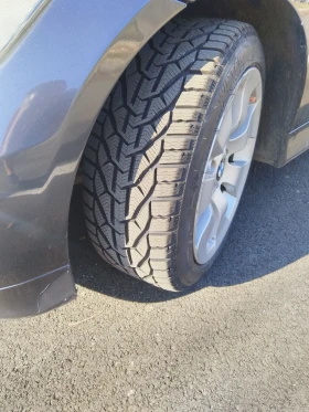 BMW 320, снимка 14