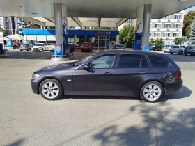 BMW 320, снимка 3