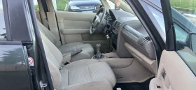 Audi A2 1.4  | Mobile.bg    15