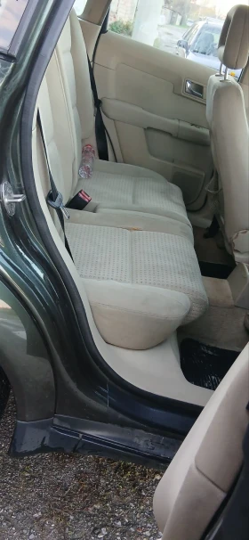 Audi A2 1.4  | Mobile.bg    14