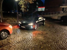 Chevrolet Camaro 2016 Chevrolet Camaro 1LT | Mobile.bg    12