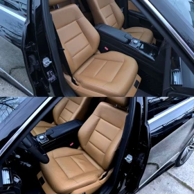 Mercedes-Benz E 350 CDI AMG LINE ПАНОРАМА ГЕРМАНИЯ  - 23500 лв. / 12015.36 € - 11741725 8