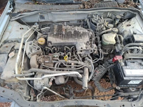 Nissan Almera 1.5 dci 2004g - 11 лв. / 5.62 € - 19142317 4