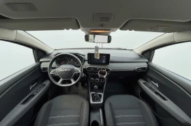 Dacia Sandero Stepway - 30500 лв. / 15594.40 € - 44668714 8