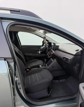 Dacia Sandero Stepway - 30500 лв. / 15594.40 € - 44668714 5