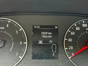 Dacia Sandero Stepway - 30500 лв. / 15594.40 € - 44668714 9