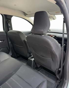 Dacia Sandero Stepway - 30500 лв. / 15594.40 € - 44668714 7